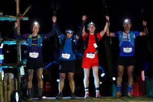 BIB: 9004, 9265, 9072, 9122
                            <button type="button" onclick="openModal(18978036)" class="btn btn-primary btn-sm float-right btn-popup" data-toggle="modal" data-target=".modal-high-quality">
                        <i class="fas fa-shopping-cart"></i> Add to Cart
                    </button>
                                            <button type="button" onclick="isThisMe(18978036, true)" class="btn btn-success btn-sm float-right btn-popup btn-isme hidden" data-toggle="tooltip" data-placement="bottom" title="นี่คือรูปของคุณใช่ไหม คลิกที่นี่เพื่อเอาเข้าอัลบั้ม">
                        <i class="fas fa-plus"></i> Add to album
                    </button>
                    <button type="button" onclick="isThisMe(18978036, false)" class="btn btn-warning btn-sm float-right btn-popup btn-isnotme hidden">
                        <i class="fas fa-ban"></i> Remove from album
                    </button>